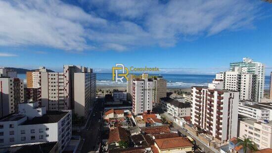 Vila Guilhermina - Praia Grande - SP, Praia Grande - SP