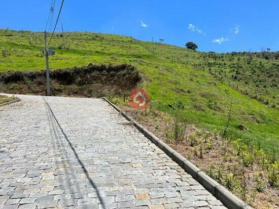 Cônego - Nova Friburgo - RJ, Nova Friburgo - RJ