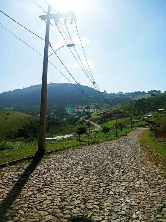 Villagio da Serra - Juiz de Fora - MG, Juiz de Fora - MG