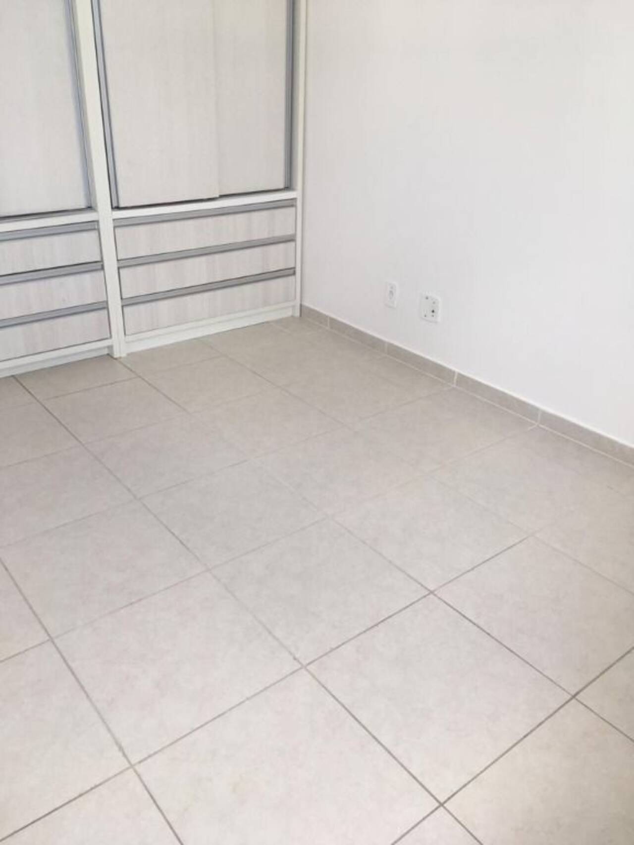 Apartamento Jardim Aquarius, São José dos Campos - SP