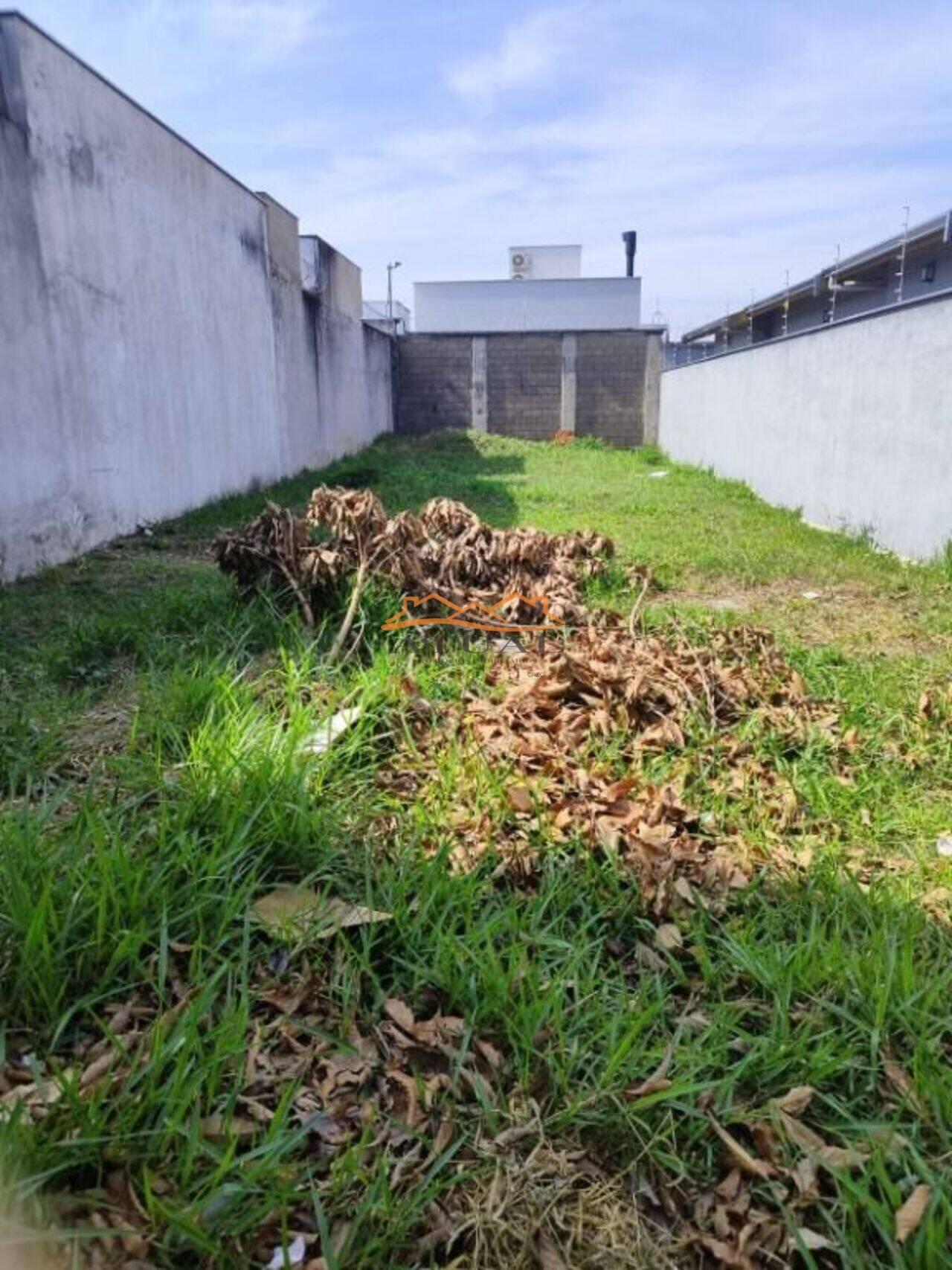 Terreno Água Branca, Piracicaba - SP