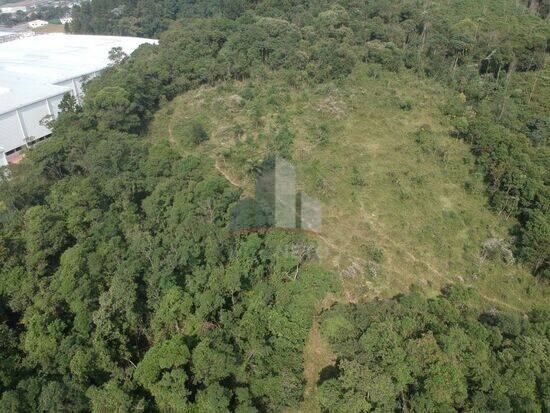 Sertãozinho - Mauá - SP, Mauá - SP