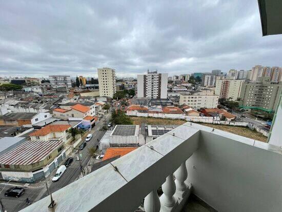 Vila Guarani (Zona Sul) - São Paulo - SP, São Paulo - SP