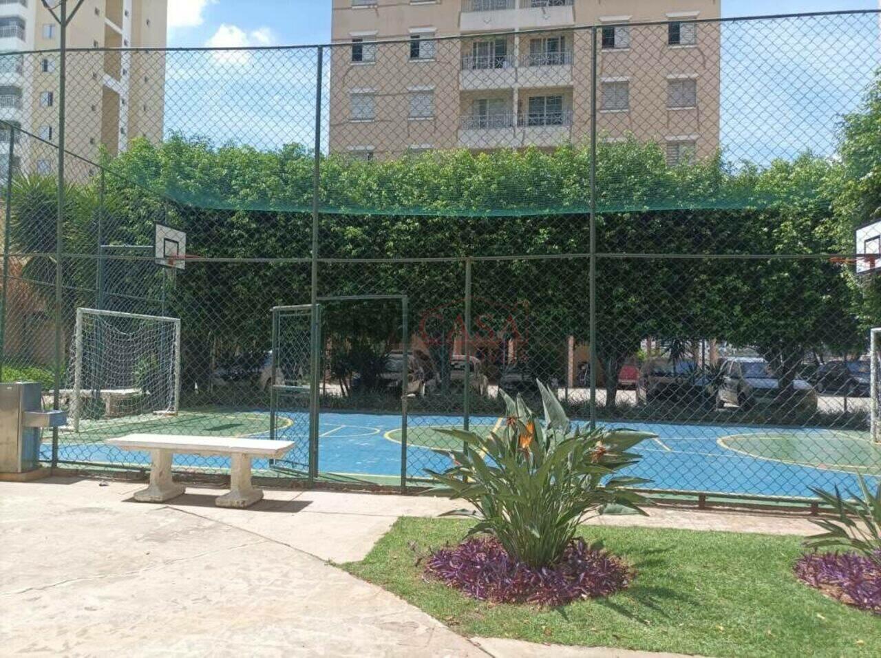 Apartamento Vila Prudente (Zona Leste), São Paulo - SP