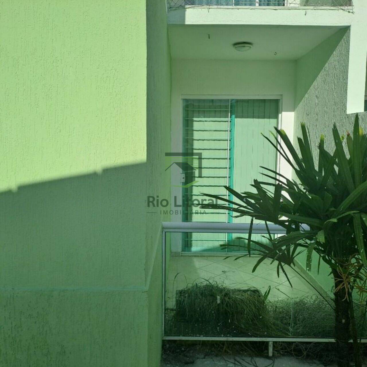 Apartamento Jardim Mariléa, Rio das Ostras - RJ