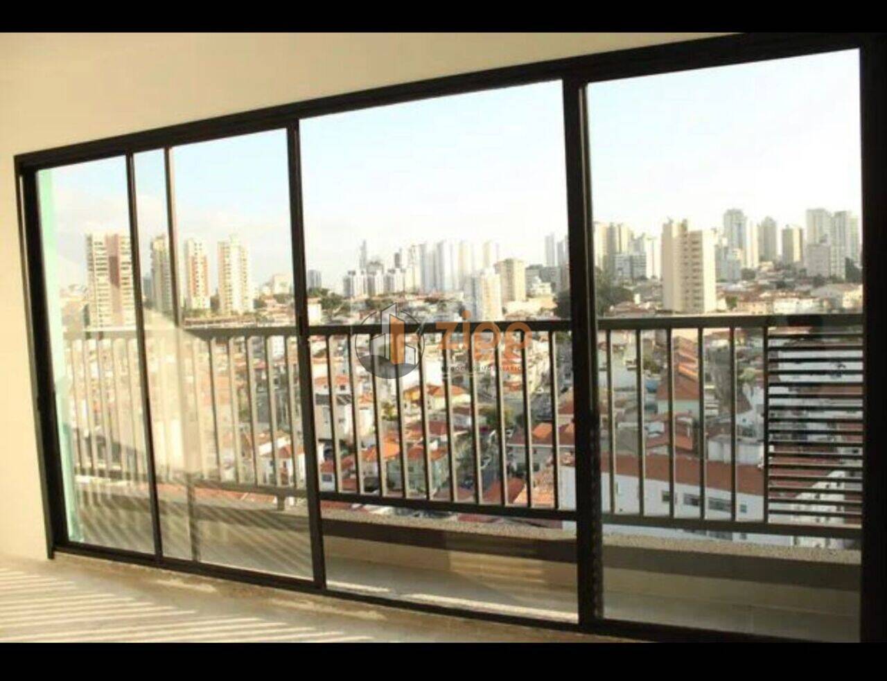 Apartamento Jardim Sao Paulo(Zona Norte), São Paulo - SP