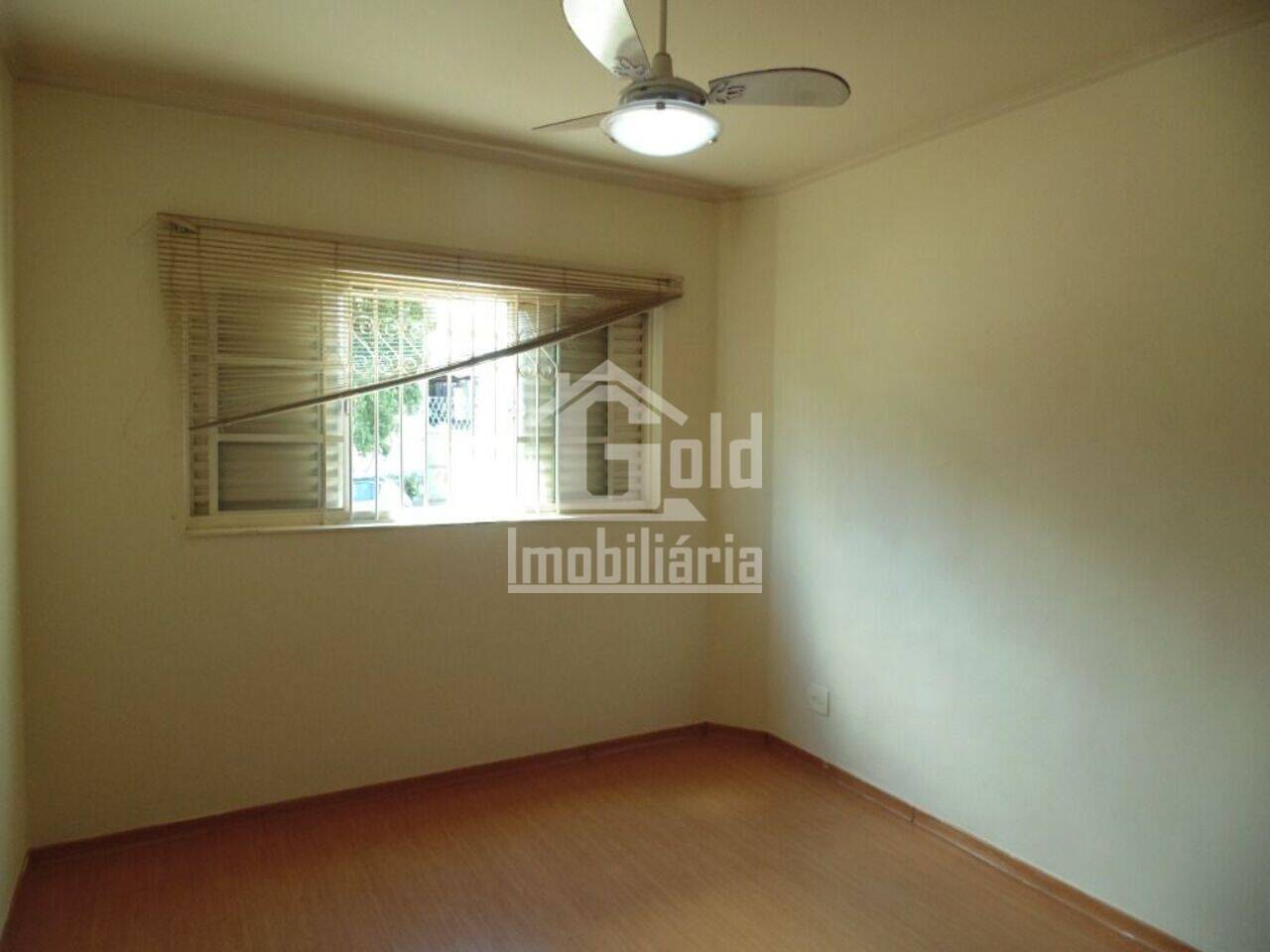 Apartamento Jardim Irajá, Ribeirão Preto - SP