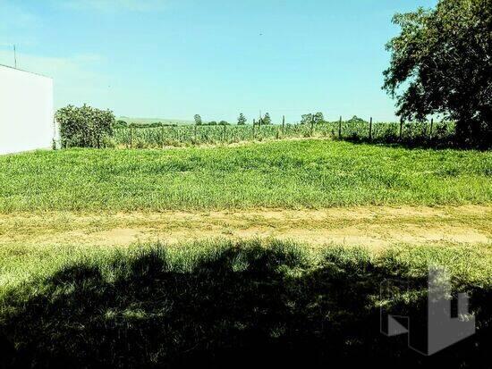 Zona Rural - Mineiros do Tietê - SP, Mineiros do Tietê - SP