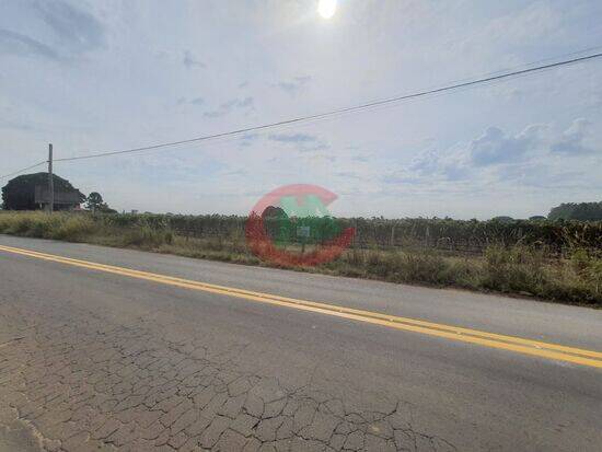 Chácaras Videiras de Itaici - Indaiatuba - SP, Indaiatuba - SP