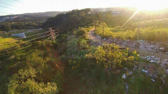 Granja Viana - Cotia - SP, Cotia - SP