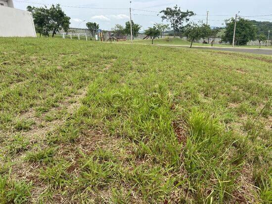 Morada do Engenho - Piracicaba - SP, Piracicaba - SP