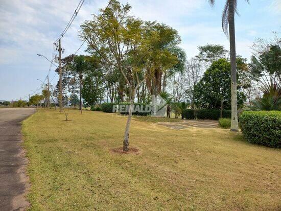 Condomínio Praças de Ventura - Itatiba - SP, Itatiba - SP