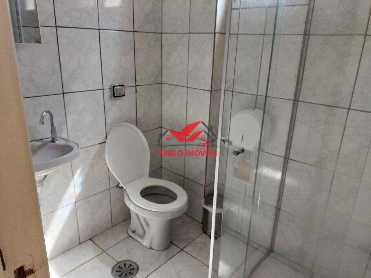 Apartamento Butantã, São Paulo - SP