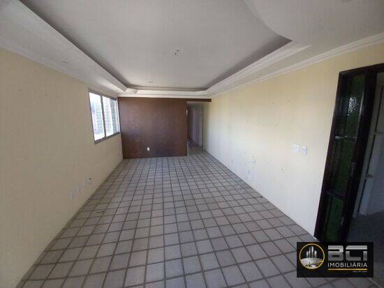 Apartamento Casa Caiada, Olinda - PE