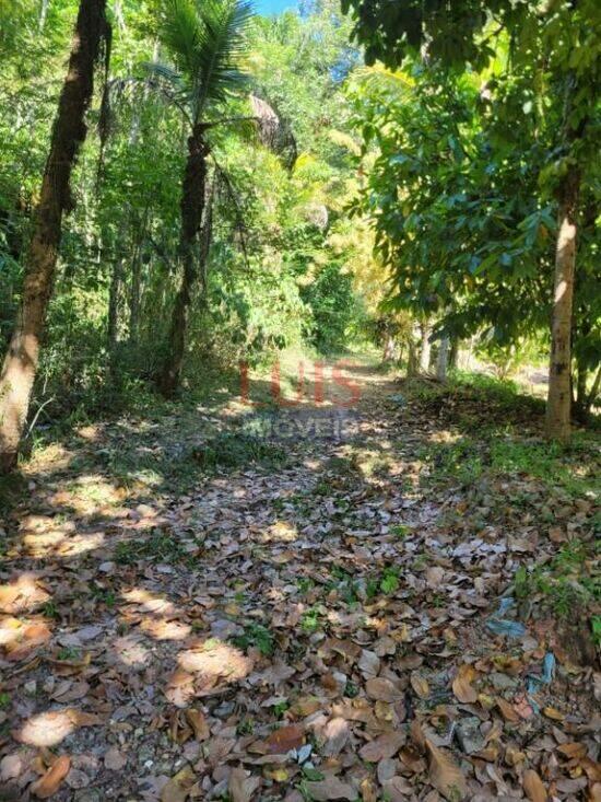 Piratininga - Niterói - RJ, Niterói - RJ