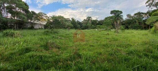 Tijuco Preto - Cotia - SP, Cotia - SP