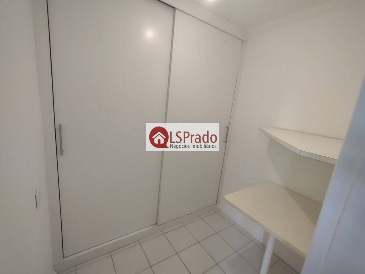 Apartamento Jardim Paulista, São Paulo - SP