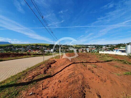 Vista Alegre - Campo Bom - RS, Campo Bom - RS