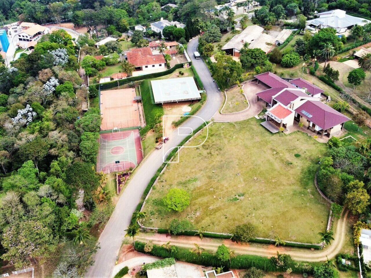 Casa Granja Viana, Cotia - SP