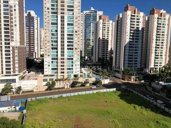 Gleba Palhano - Londrina - PR, Londrina - PR