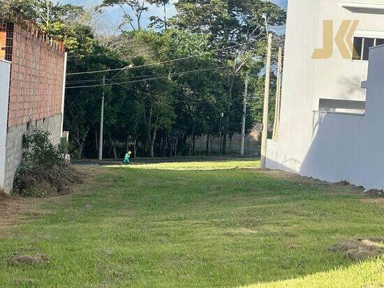 Condominio Panini - Jaguariúna - SP, Jaguariúna - SP