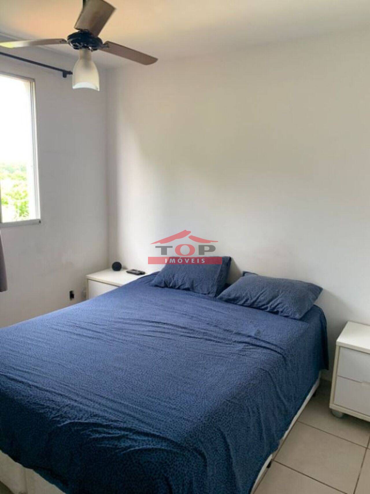 Apartamento Jardim Redentor, Bauru - SP