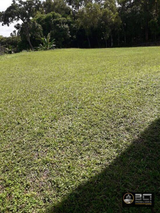 Jardim Atlântico - Olinda - PE, Olinda - PE