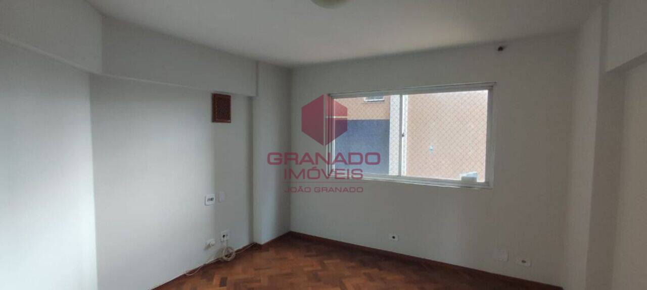 Apartamento Zona 01, Maringá - PR