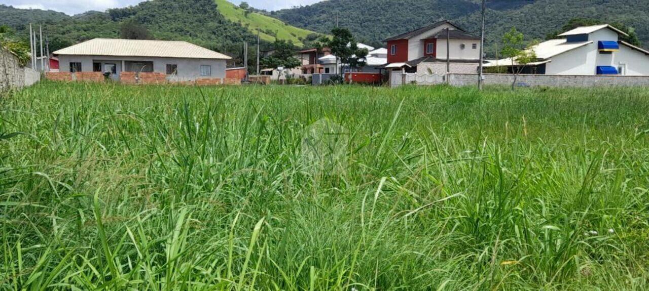 Terreno Caxito, Maricá - RJ