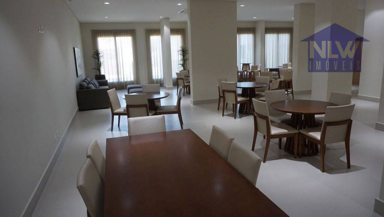 Apartamento Jardim Sao Paulo(Zona Norte), São Paulo - SP