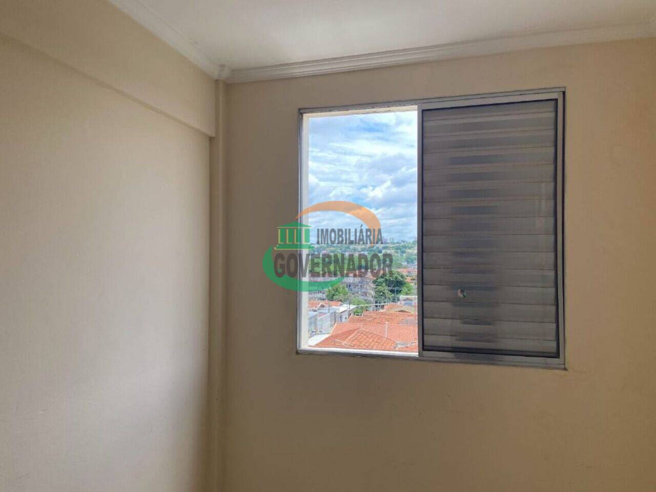 Apartamento Vila Padre Manoel de Nóbrega, Campinas - SP