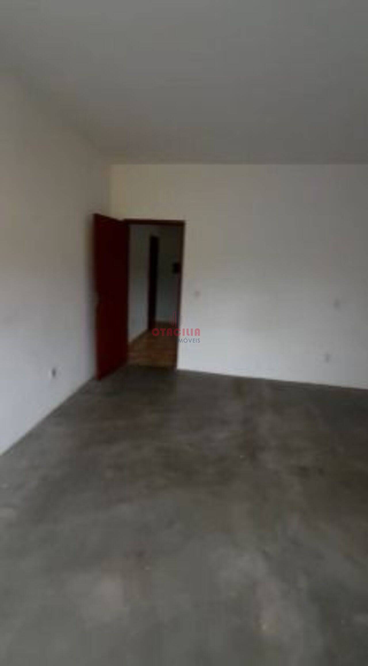 Apartamento Assunção, São Bernardo do Campo - SP