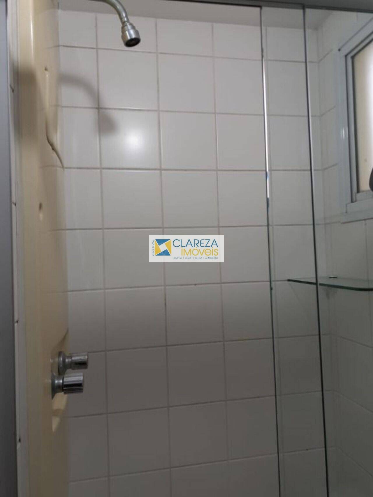 Apartamento Vila Butantã, São Paulo - SP