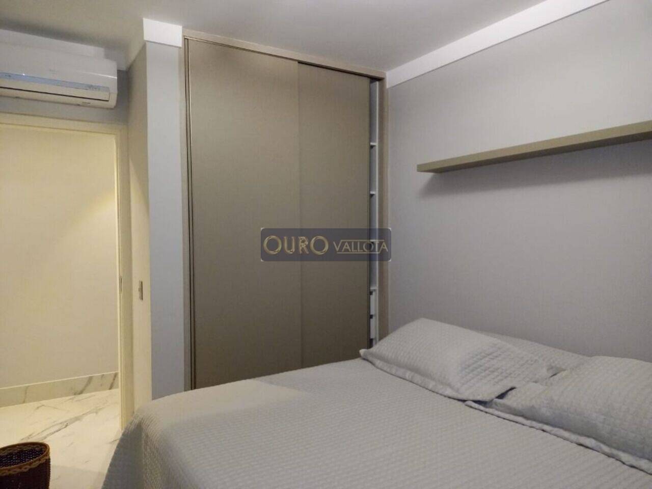 Apartamento Pitangueiras, Guarujá - SP