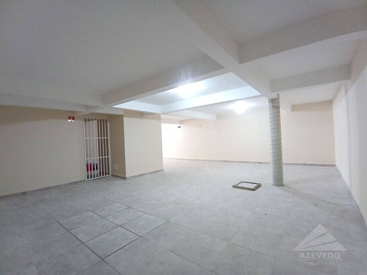 Apartamento Garden no Parque Oratório em Santo André