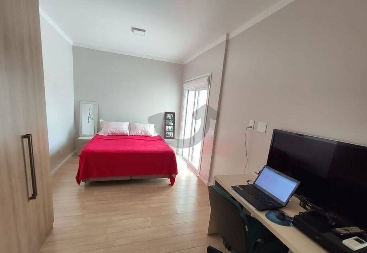 Apartamento Arroio Grande, Santa Cruz do Sul - RS