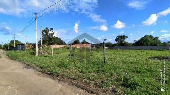 Guabiraba - Recife - PE, Recife - PE