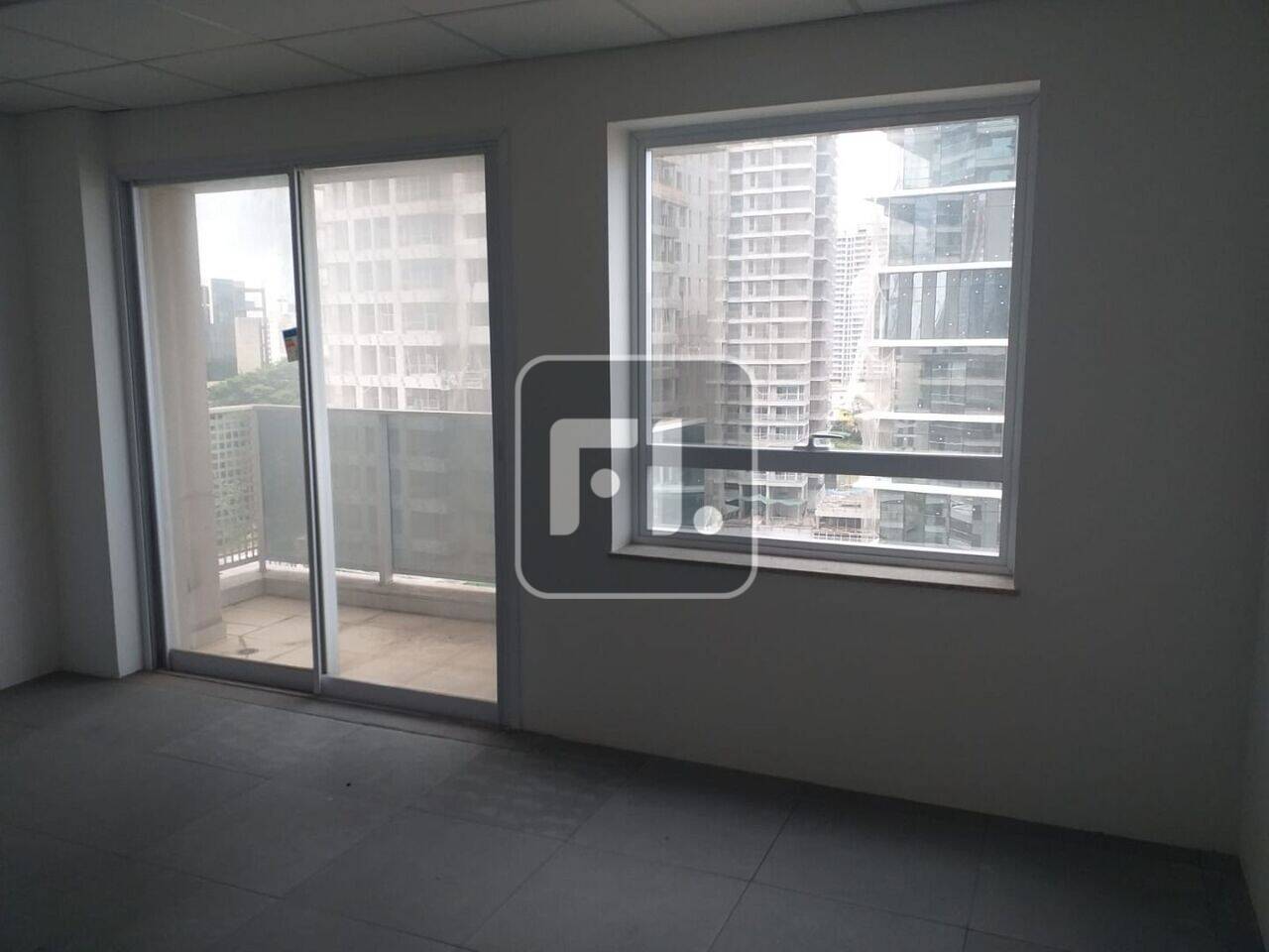 Conjunto, 493 m² - venda por R$ 6.412.900 ou aluguel por R$ 30.000/mês - Brooklin - São Paulo/SP