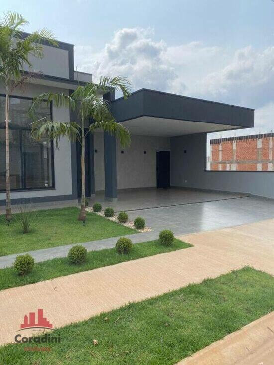 Zona Expansão Residencial 01 - Nova Odessa - SP, Nova Odessa - SP