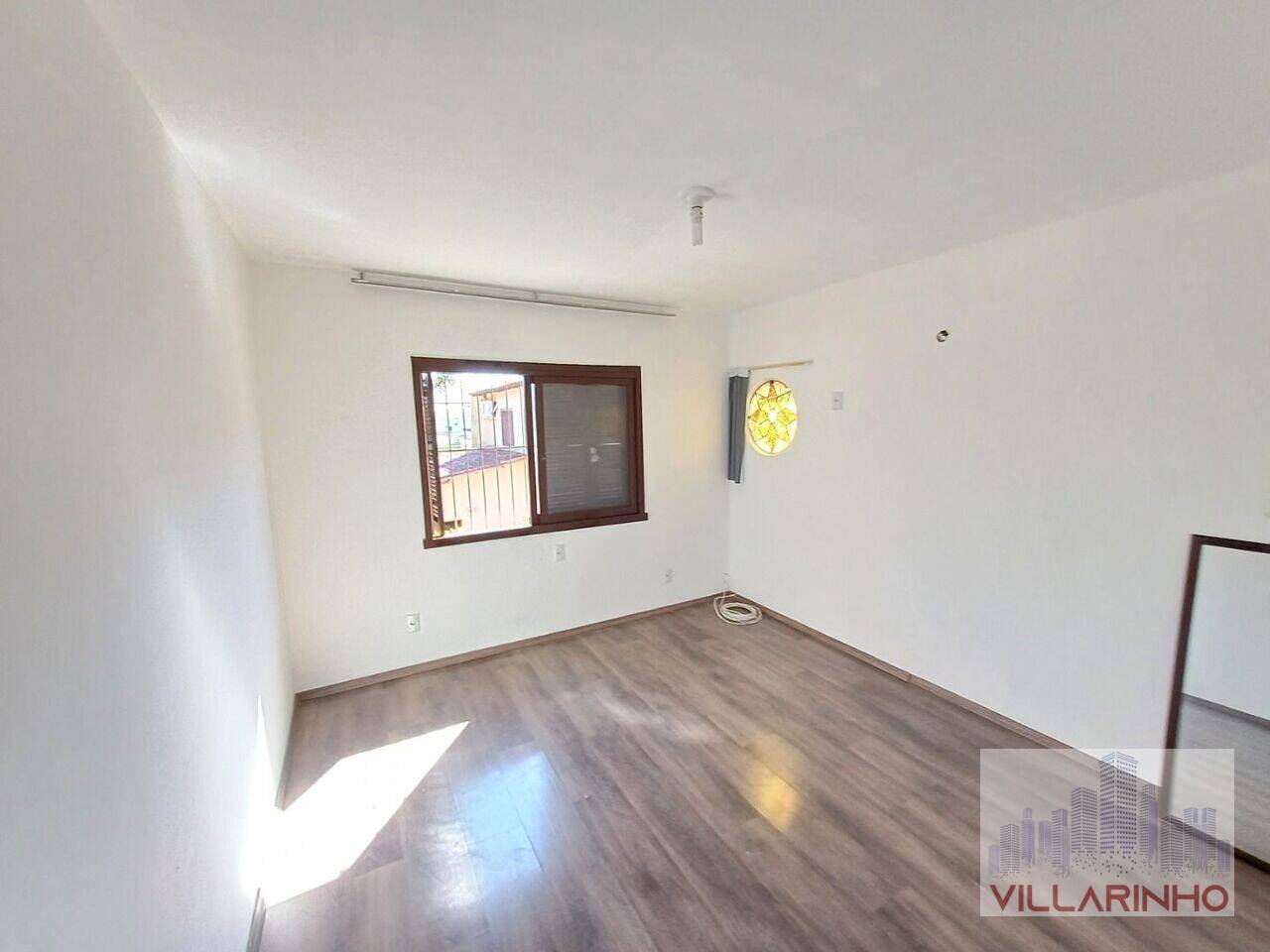 Apartamento Cavalhada, Porto Alegre - RS