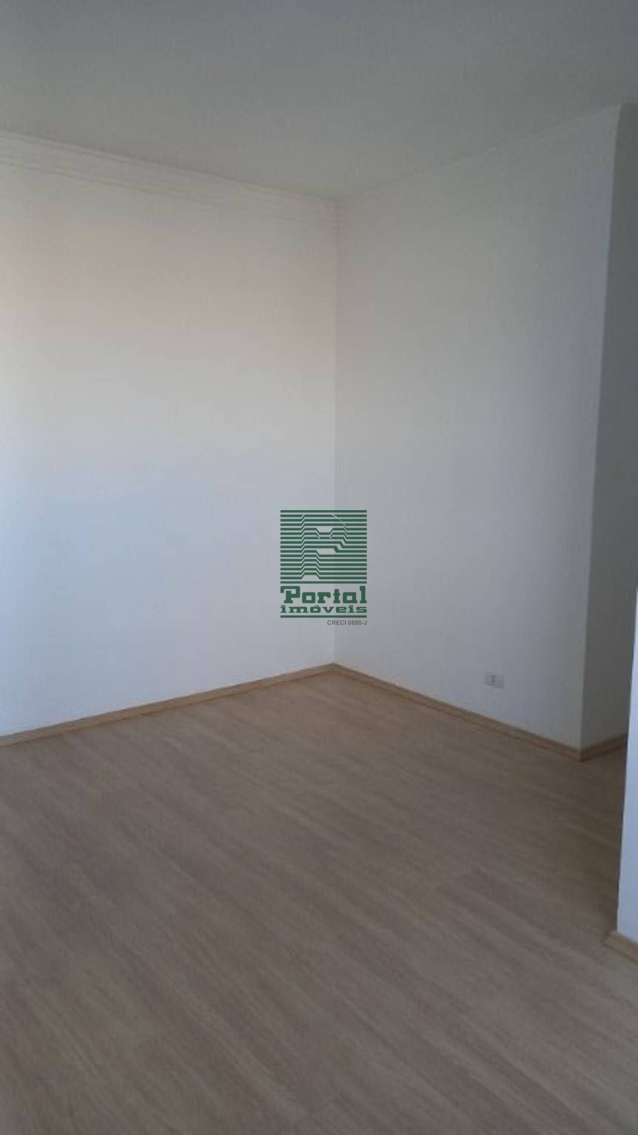 Apartamento Picanco, Guarulhos - SP