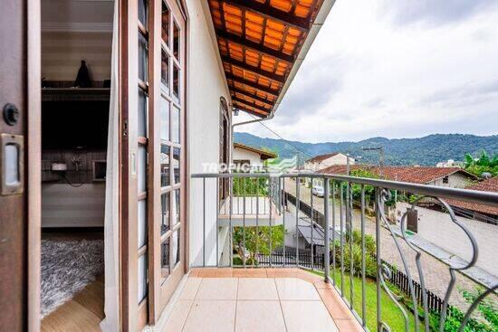 Garcia - Blumenau - SC, Blumenau - SC