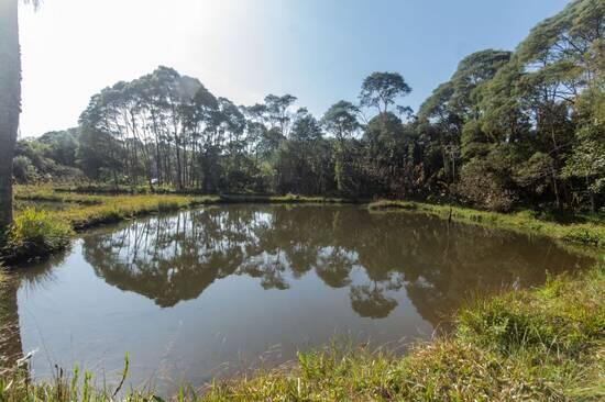 Chácara Colônia Malhada, São José dos Pinhais - PR