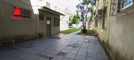 Apartamento COHAB, Sapucaia do Sul - RS