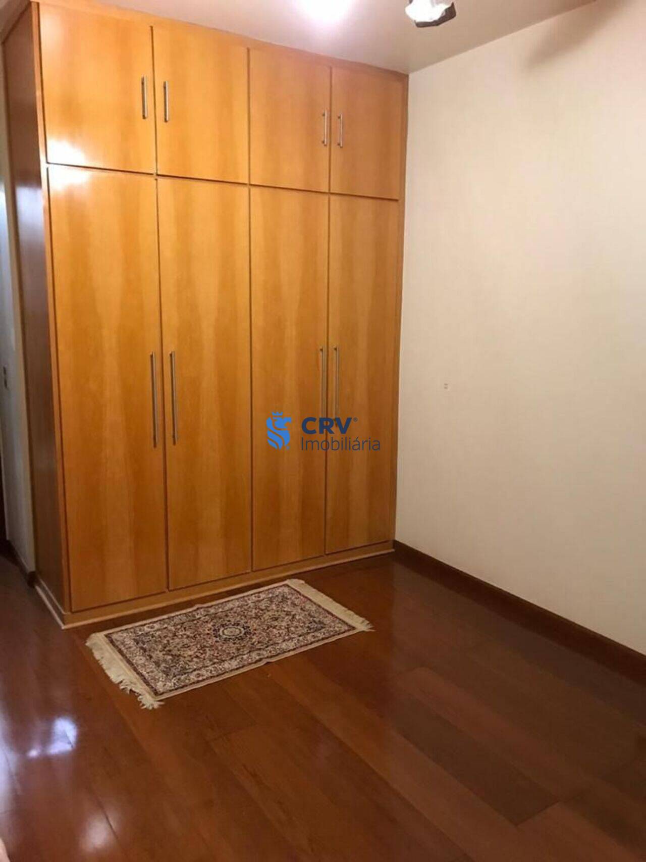 Apartamento Centro, Londrina - PR