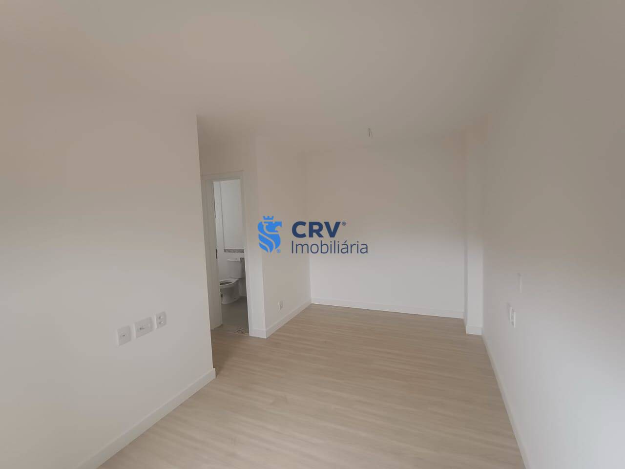 Apartamento Terra Bonita, Londrina - PR