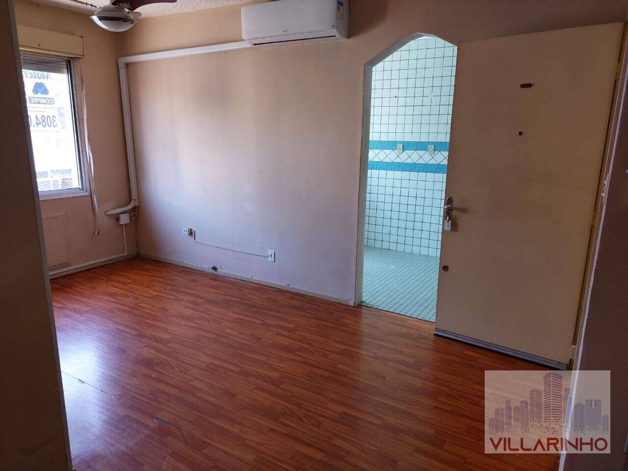 Apartamento Vila Nova, Porto Alegre - RS