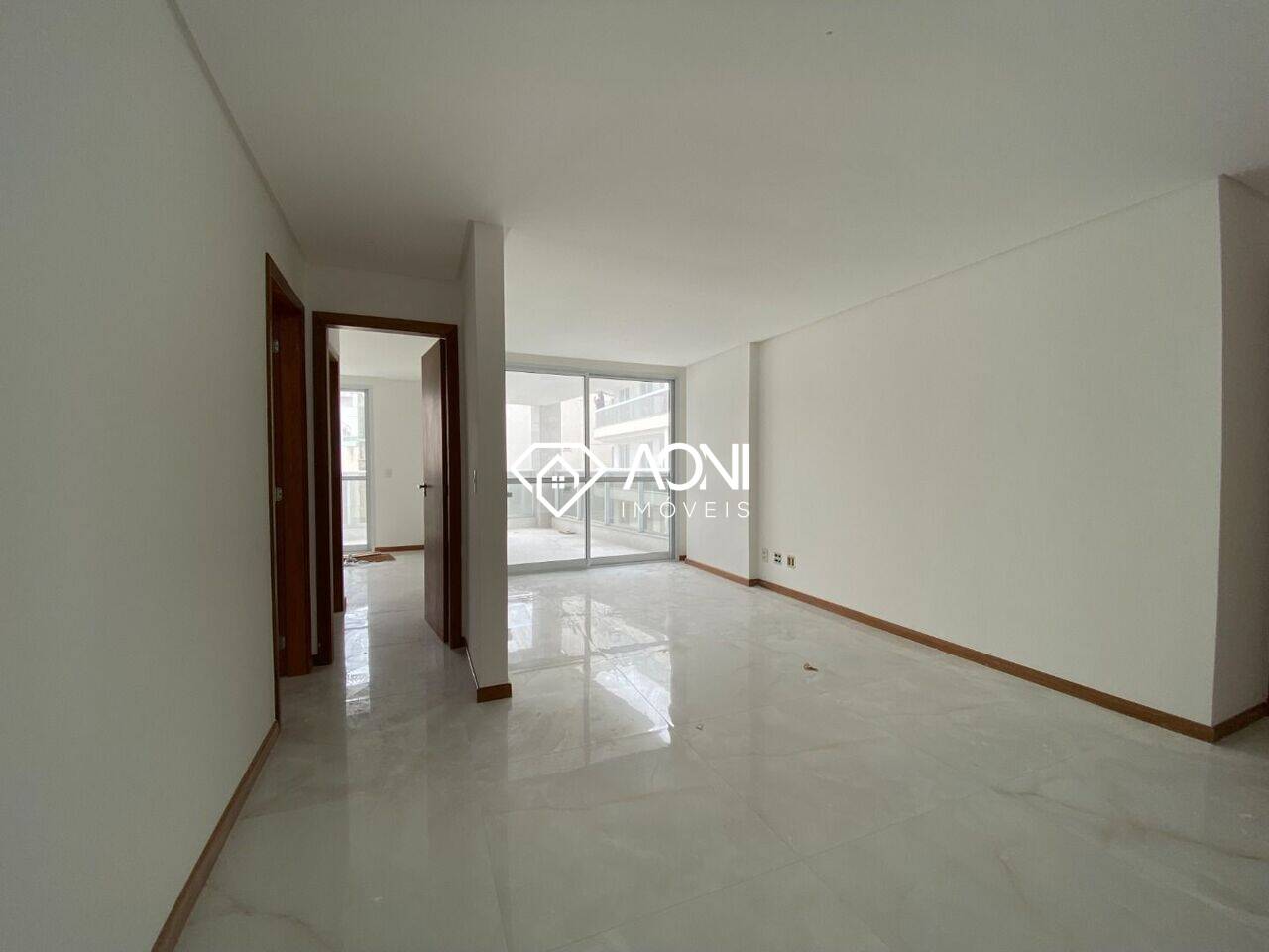 Apartamento Praia da Costa, Vila Velha - ES