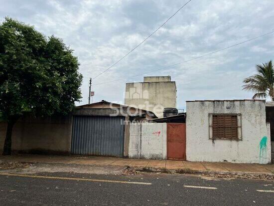 Nova Esperança - Tupaciguara - MG, Tupaciguara - MG