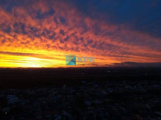 Jardim das Colinas - São José dos Campos - SP, São José dos Campos - SP